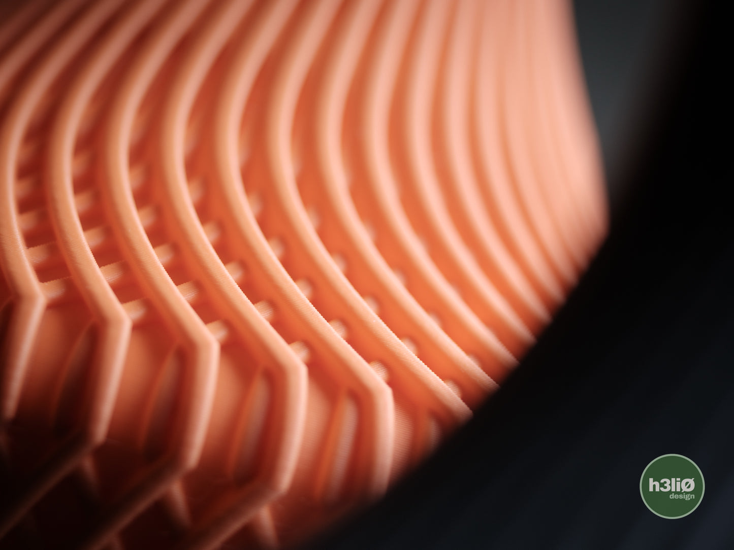 Modern | Geometric | Luxury |Decorative Vase | Sculptural Home Decor | Lucid